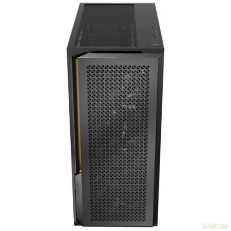 P20ce Cabinet