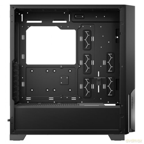 P20ce Cabinet