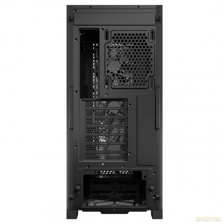 P20ce Cabinet