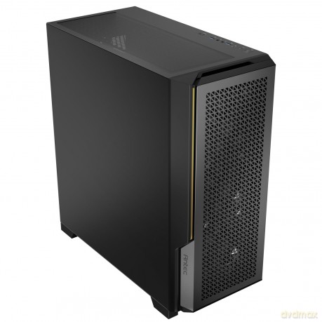 P20ce Cabinet