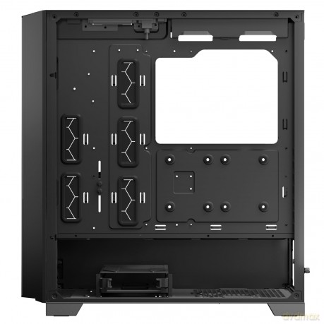 P20ce Cabinet