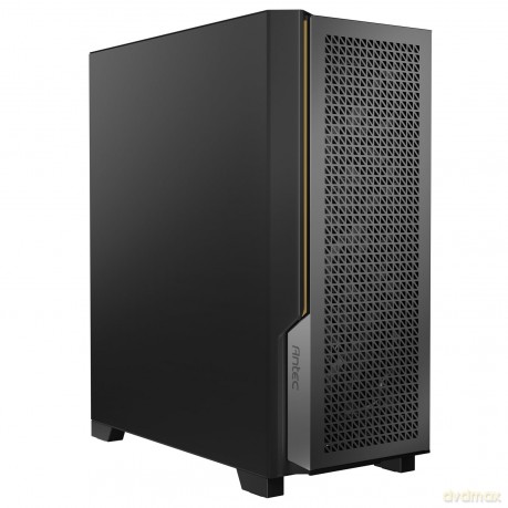 P20ce Cabinet