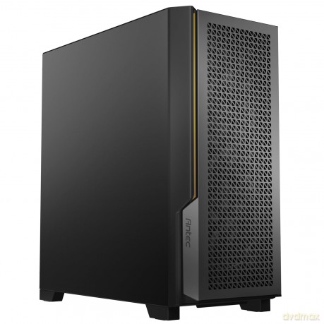 P20ce Cabinet