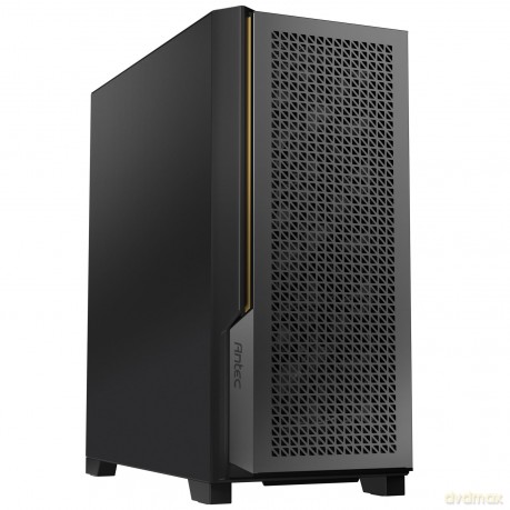 P20ce Cabinet