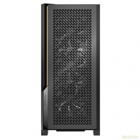 P20ce Cabinet
