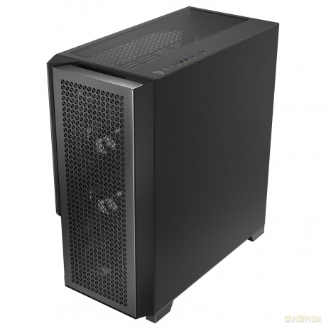 P20ce Cabinet