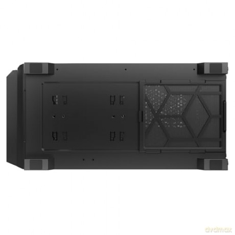 P20ce Cabinet