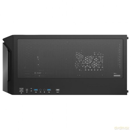 P20ce Cabinet