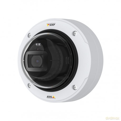 P3247-Lve Dome Forensic Wdr Li