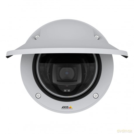 P3247-Lve Dome Forensic Wdr Li