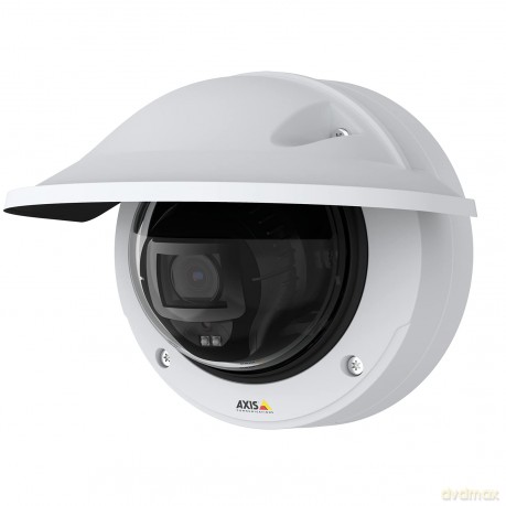 P3247-Lve Dome Forensic Wdr Li
