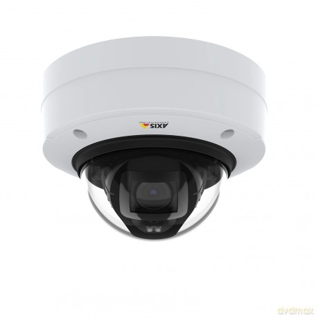 P3247-Lve Dome Forensic Wdr Li