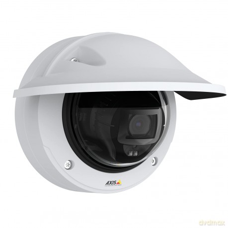 P3247-Lve Dome Forensic Wdr Li