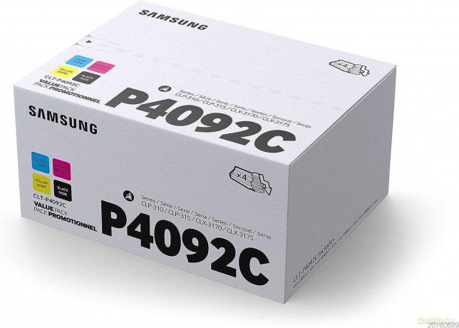 P404b