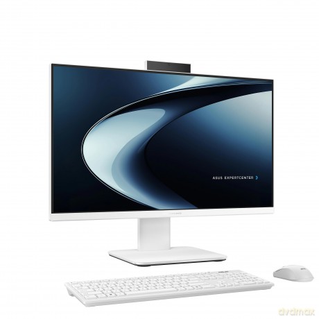 P440vaesk-Wpc004x 23.8/16/1tb/Pro