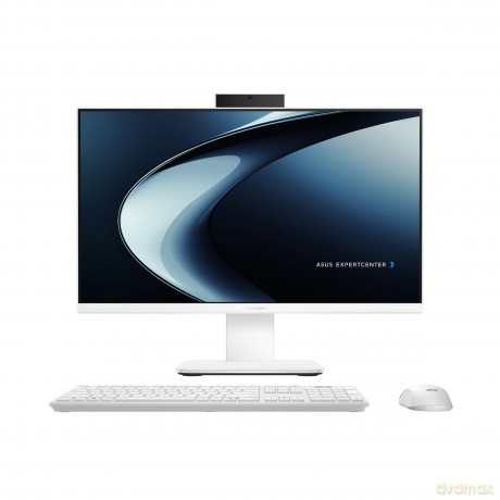 P440vaesk-Wpc006x 23.8/1tb/16/Pro