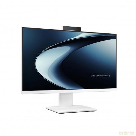P440vaesk-Wpc006x 23.8/1tb/16/Pro