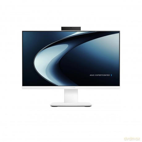 P440vaesk-Wpc006x 23.8/1tb/16/Pro
