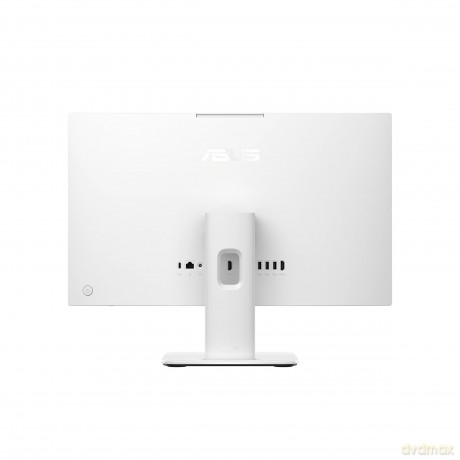 P440vaesk-Wpc006x 23.8/1tb/16/Pro