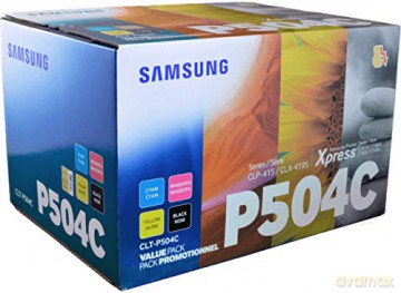 P504c