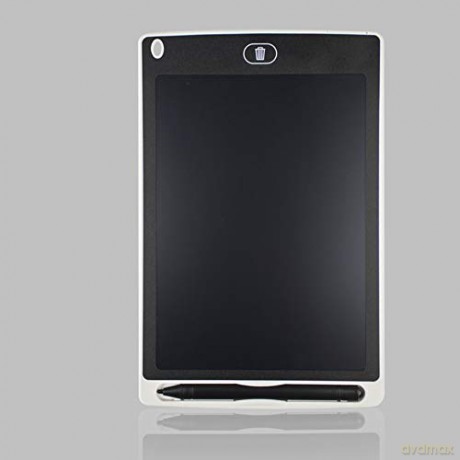 P6 14 Ai - Tmp614-54t-Tco-71qp