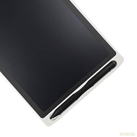 P6 14 Ai - Tmp614-54t-Tco-71qp