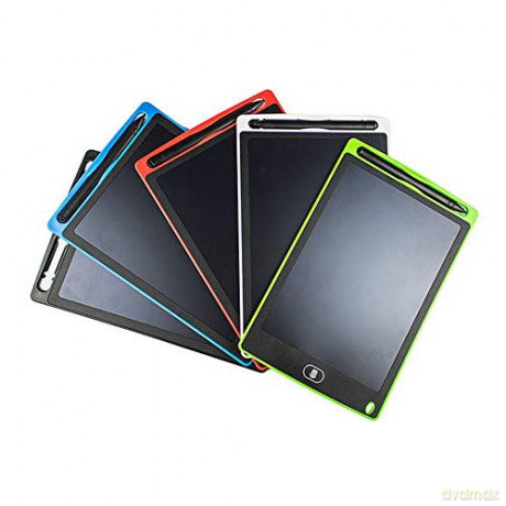 P6 14 Ai - Tmp614-54t-Tco-71qp