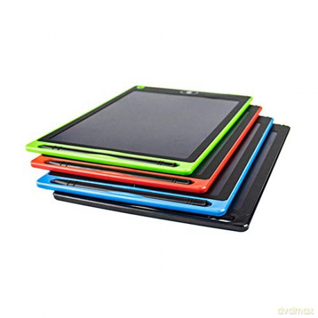 P6 14 Ai - Tmp614-54t-Tco-71qp