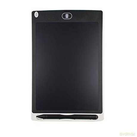 P6 14 Ai - Tmp614-54t-Tco-71qp