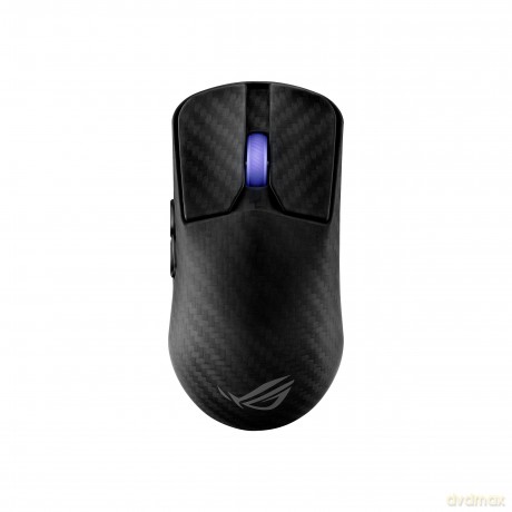 P718 Rog Harpe Ace Extreme