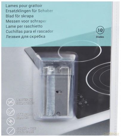 Pack-Electrolux