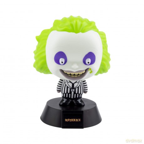 Paladone Icons Beetlejuice