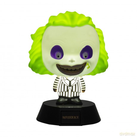 Paladone Icons Beetlejuice