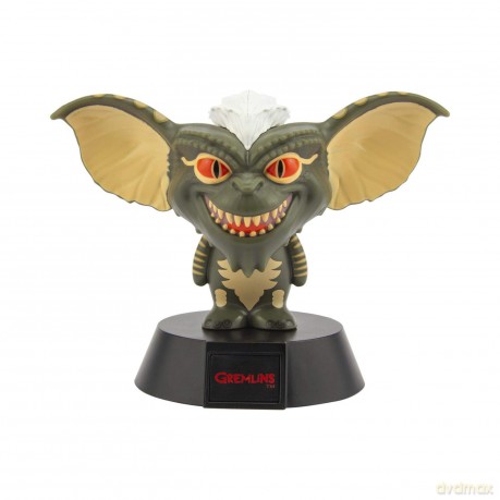 Paladone Icons Gremlins Stripe