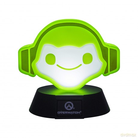 Paladone Icons Overwatch Lucio