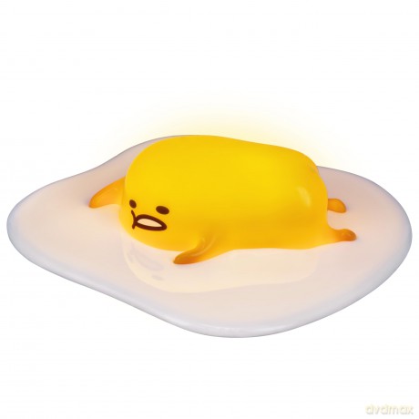 Paladone Lampada Gudetama