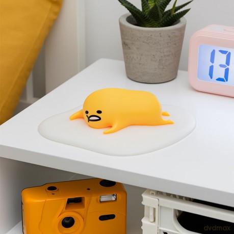 Paladone Lampada Gudetama