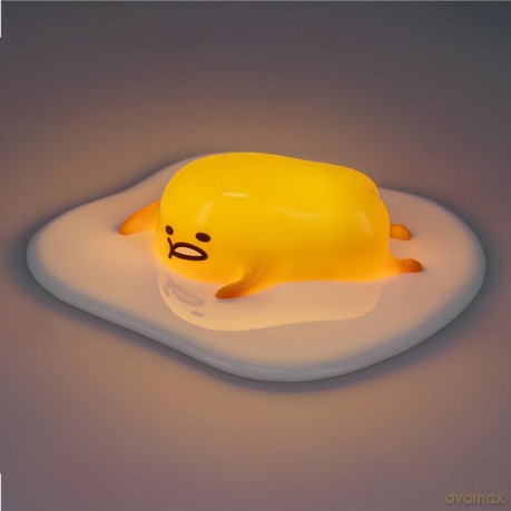 Paladone Lampada Gudetama