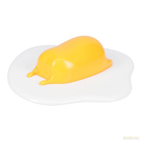 Paladone Lampada Gudetama