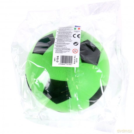 Palla In Spugna 194 Mm (Assortimento)