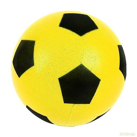 Palla In Spugna 194 Mm (Assortimento)