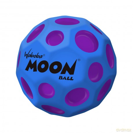 Pallina Moon (24)