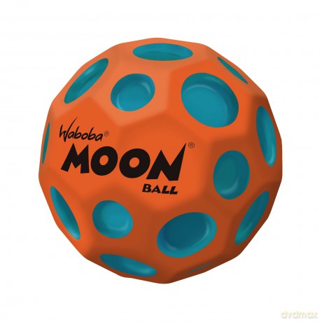 Pallina Moon (24)