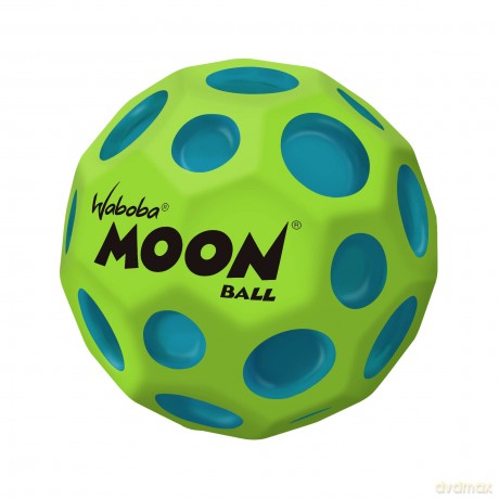Pallina Moon (24)