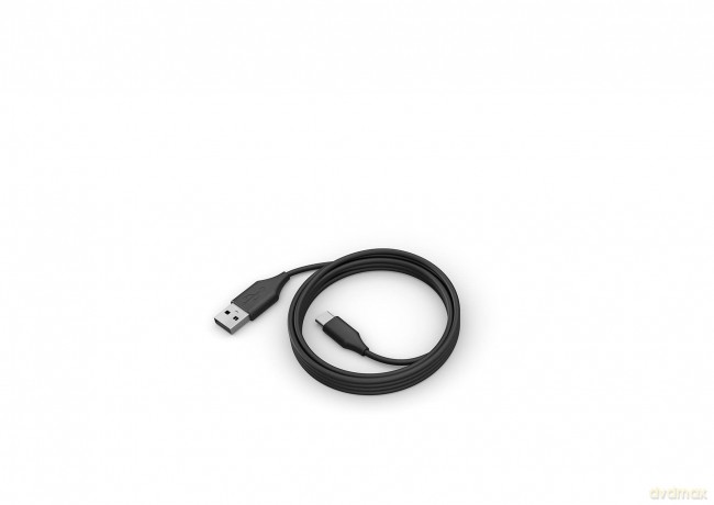 Panacast Cable 2m 3.0 Usb-C To Usba