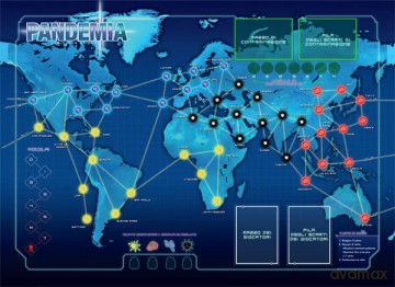Pandemic