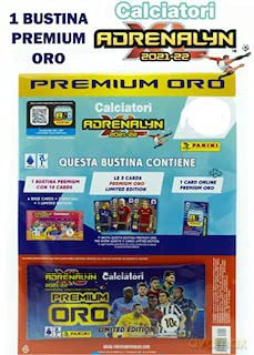PANINI Card Adrenalyn XL 2024-25 Dream Box