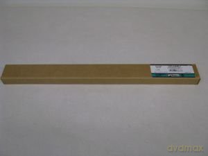 Pann.1u Per 24 Rj45u Minicom Nero
