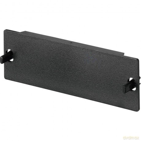 Pannello Cieco Per Box E Cassetti O