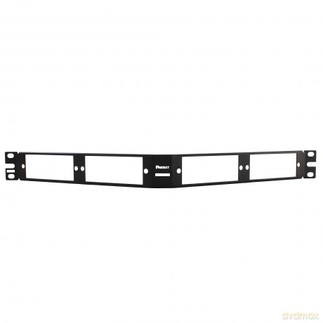 Pannello Di Adattamento 19/1u Pe
